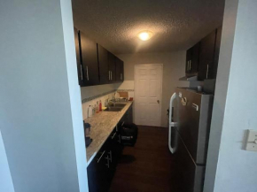 florian Apartment Calgary